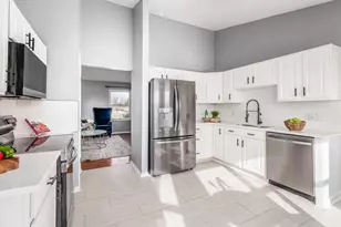 7141 Long Pond Rd, Cable, OH 43009 - Photo 17