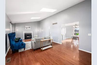 7141 Long Pond Road, Cable, OH 43009 - Photo 7