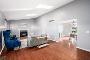 7141 Long Pond Rd, Cable, OH 43009 - Photo 7