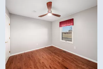 7141 Long Pond Road, Cable, OH 43009 - Photo 33