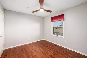 7141 Long Pond Rd, Cable, OH 43009 - Photo 33