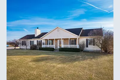 7141 Long Pond Road, Cable, OH 43009 - Photo 3