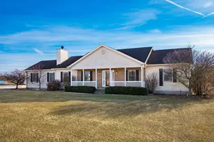 7141 Long Pond Rd, Cable, OH 43009 - Photo 3