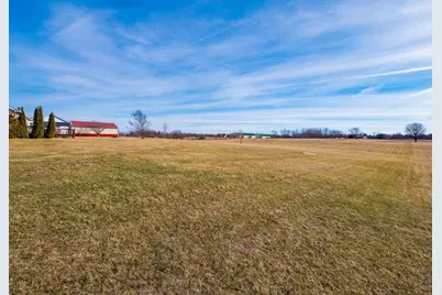 7141 Long Pond Road, Cable, OH 43009 - Photo 43