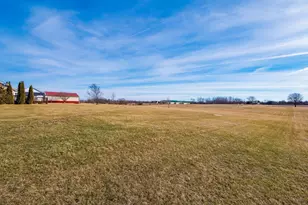 7141 Long Pond Rd, Cable, OH 43009 - Photo 43