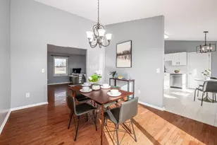 7141 Long Pond Rd, Cable, OH 43009 - Photo 21