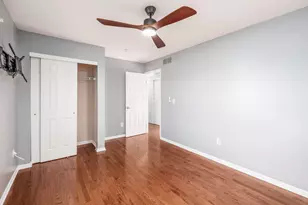 7141 Long Pond Rd, Cable, OH 43009 - Photo 37