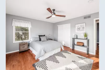 7141 Long Pond Road, Cable, OH 43009 - Photo 25