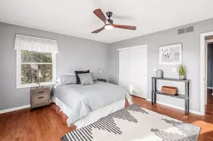 7141 Long Pond Rd, Cable, OH 43009 - Photo 25