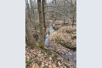 0 County Road 80, Coshocton, OH 43812 - Photo 3