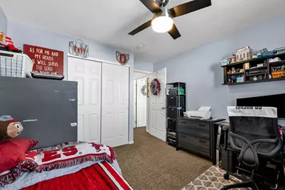 729 Villa Drive, Ontario, OH 44906 - Photo 25