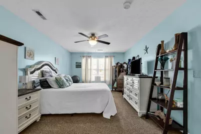 729 Villa Drive, Ontario, OH 44906 - Photo 21