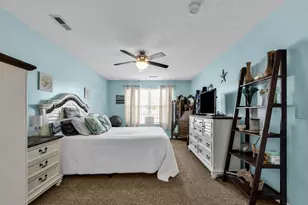 729 Villa Dr, Ontario, OH 44906 - Photo 21