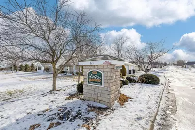 729 Villa Drive, Ontario, OH 44906 - Photo 39