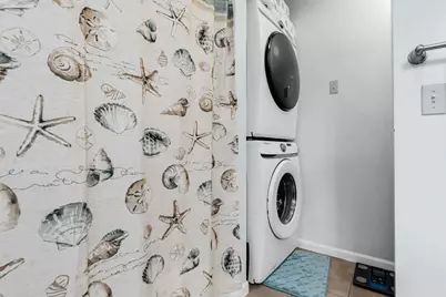 729 Villa Drive, Ontario, OH 44906 - Photo 27