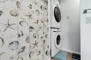 729 Villa Dr, Ontario, OH 44906 - Photo 27