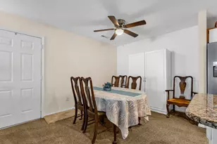 729 Villa Dr, Ontario, OH 44906 - Photo 9