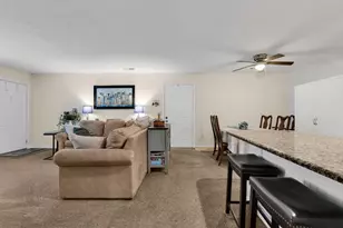 729 Villa Dr, Ontario, OH 44906 - Photo 17