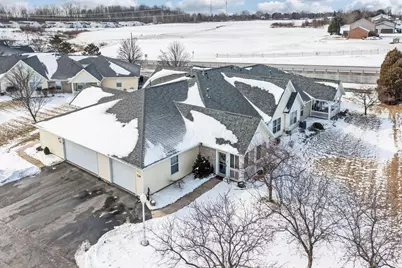 729 Villa Drive, Ontario, OH 44906 - Photo 33