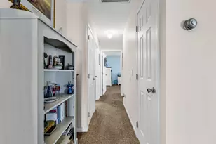 729 Villa Dr, Ontario, OH 44906 - Photo 19