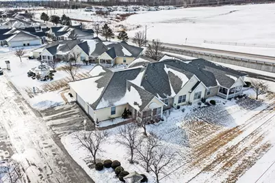 729 Villa Drive, Ontario, OH 44906 - Photo 35