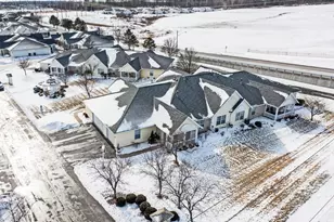 729 Villa Dr, Ontario, OH 44906 - Photo 35