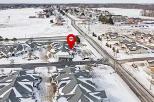 729 Villa Dr, Ontario, OH 44906 - Photo 37
