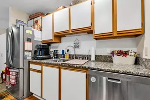 729 Villa Dr, Ontario, OH 44906 - Photo 15