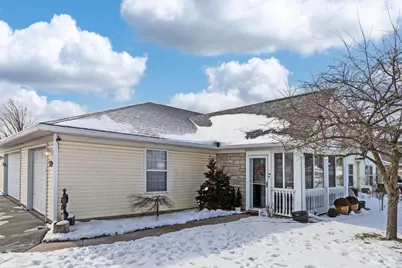 729 Villa Drive, Ontario, OH 44906 - Photo 29