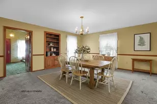 11350 Tarlton Road SW, Circleville, OH 43113 - Photo 21