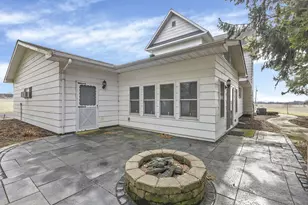 11350 Tarlton Road SW, Circleville, OH 43113 - Photo 7