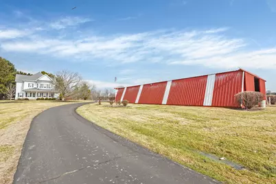 11350 Tarlton Road SW, Circleville, OH 43113 - Photo 41