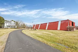 11350 Tarlton Rd SW, Circleville, OH 43113 - Photo 41