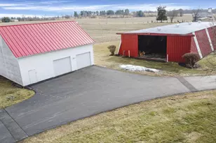 11350 Tarlton Road SW, Circleville, OH 43113 - Photo 9