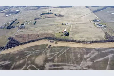 11350 Tarlton Road SW, Circleville, OH 43113 - Photo 47