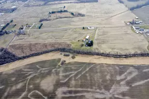 11350 Tarlton Rd SW, Circleville, OH 43113 - Photo 47