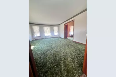 11350 Tarlton Road SW, Circleville, OH 43113 - Photo 21