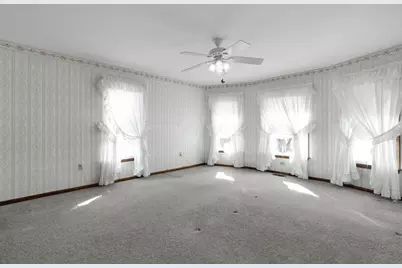 11350 Tarlton Road SW, Circleville, OH 43113 - Photo 29