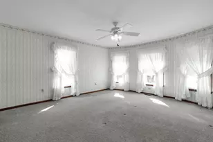11350 Tarlton Rd SW, Circleville, OH 43113 - Photo 29