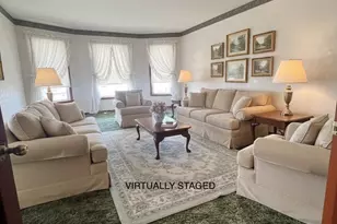 11350 Tarlton Road SW, Circleville, OH 43113 - Photo 19