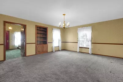 11350 Tarlton Road SW, Circleville, OH 43113 - Photo 23