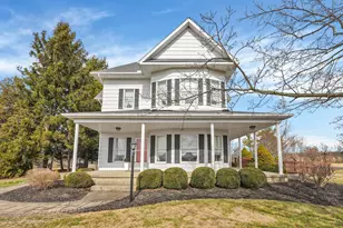 11350 Tarlton Road SW, Circleville, OH 43113 - Photo 3