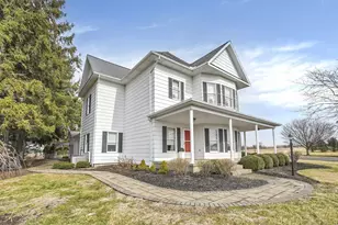 11350 Tarlton Road SW, Circleville, OH 43113 - Photo 43