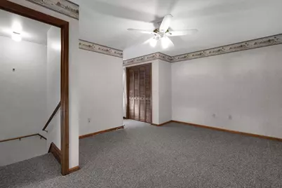 11350 Tarlton Road SW, Circleville, OH 43113 - Photo 35