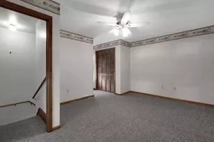 11350 Tarlton Rd SW, Circleville, OH 43113 - Photo 35