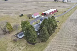 11350 Tarlton Road SW, Circleville, OH 43113 - Photo 49