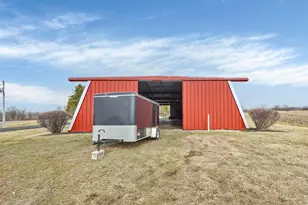 11350 Tarlton Road SW, Circleville, OH 43113 - Photo 11