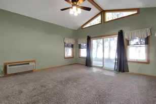 11350 Tarlton Rd SW, Circleville, OH 43113 - Photo 31
