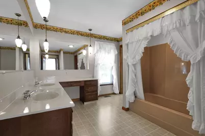 11350 Tarlton Road SW, Circleville, OH 43113 - Photo 33