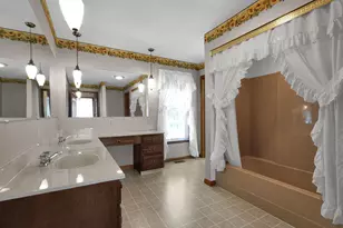 11350 Tarlton Rd SW, Circleville, OH 43113 - Photo 33